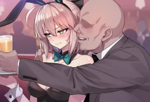 pixiv qr 4 - Page 81