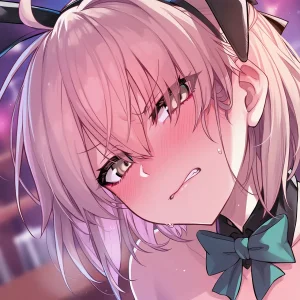 pixiv qr 4 - Page 84