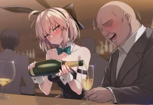 pixiv qr 4 - Page 90