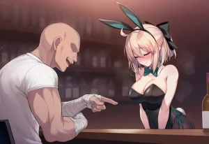 pixiv qr 4 - Page 93