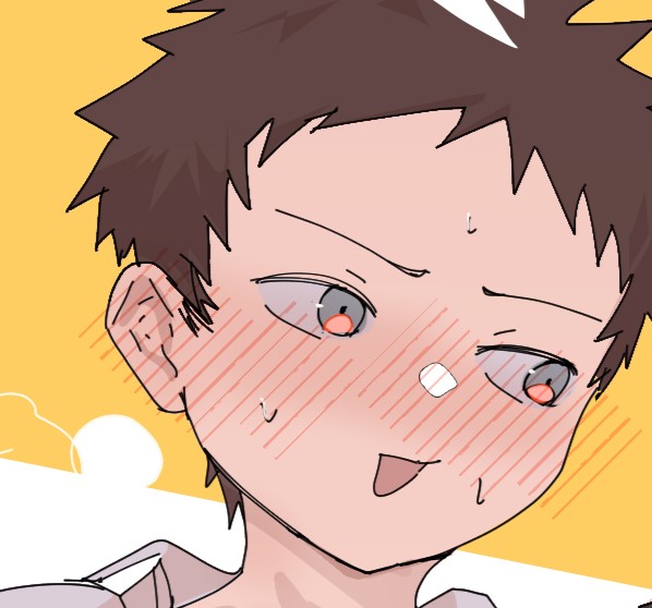 pixiv クエスト Quest 90655652 Deleted - Image 1