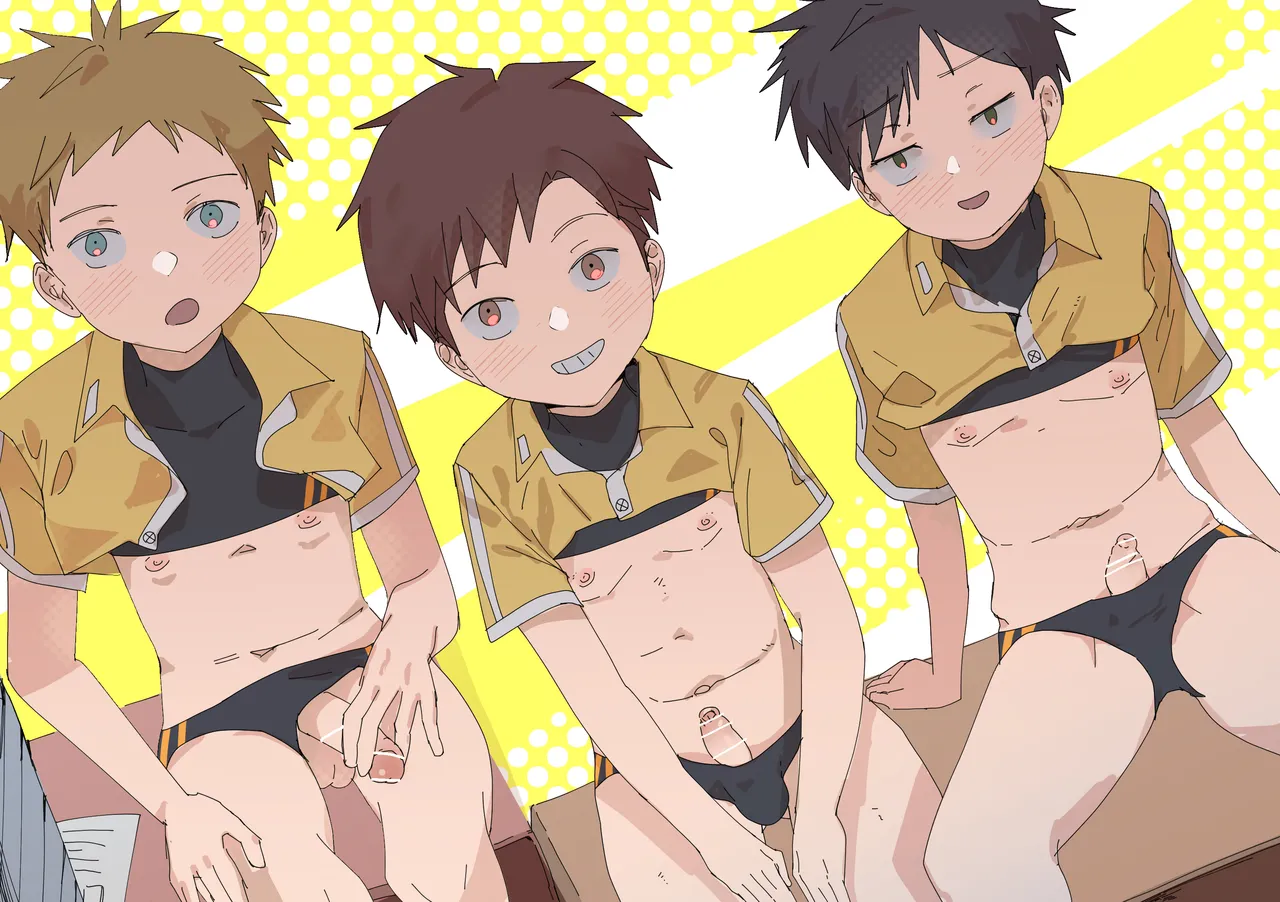 pixiv クエスト Quest 90655652 Deleted - Image 23