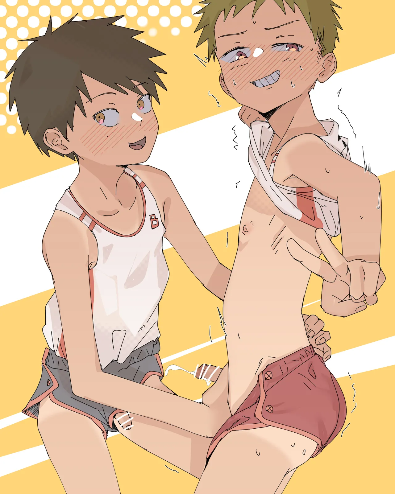 pixiv クエスト Quest 90655652 Deleted - Image 24