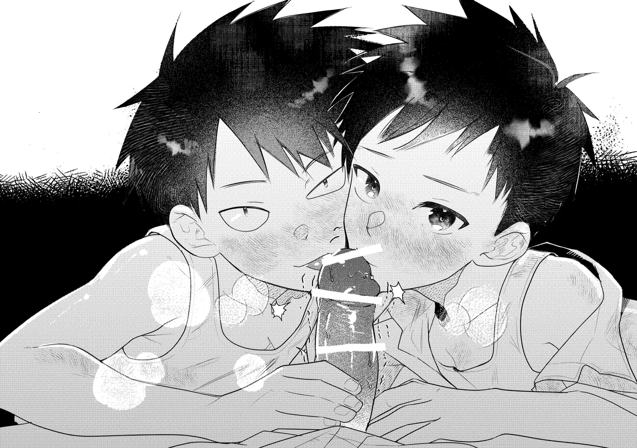 pixiv クエスト Quest 90655652 Deleted - Image 43