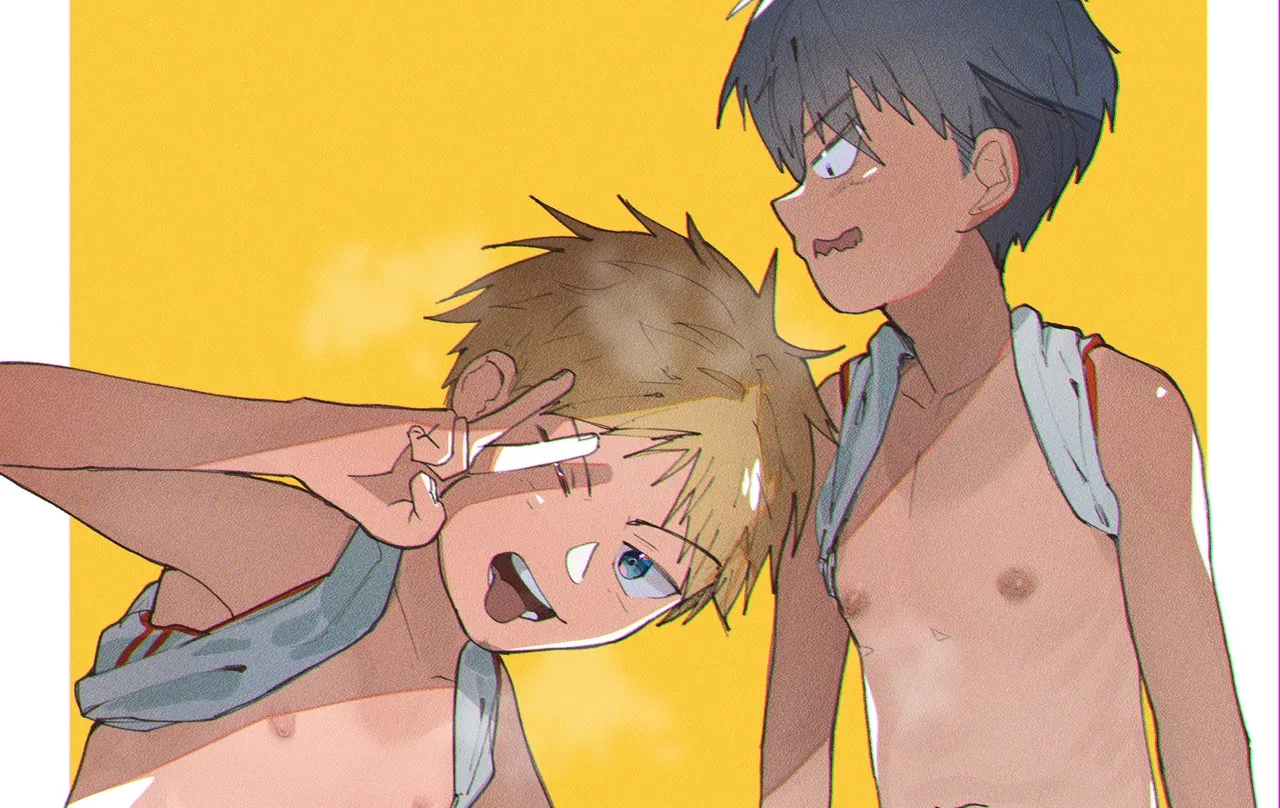 pixiv クエスト Quest 90655652 Deleted - Image 57