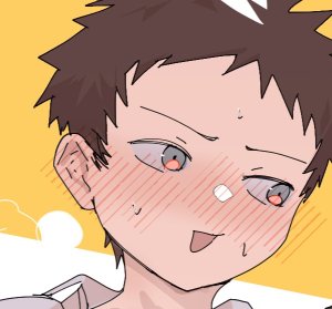 pixiv クエスト Quest 90655652 Deleted Thumbnail