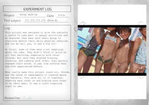 pixiv クエスト Quest 90655652 Deleted - Page 13