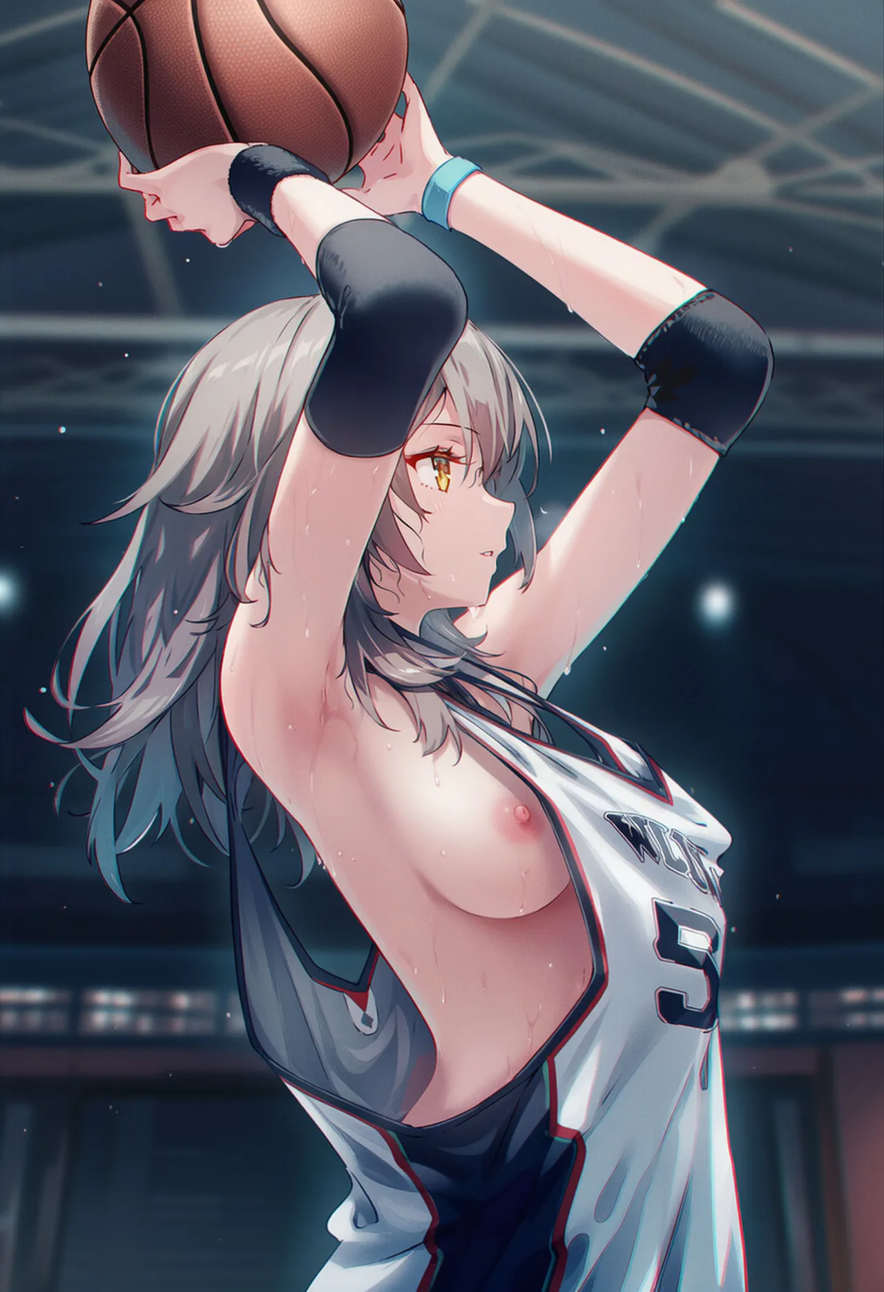 Pixiv Raai 2 - Image 137