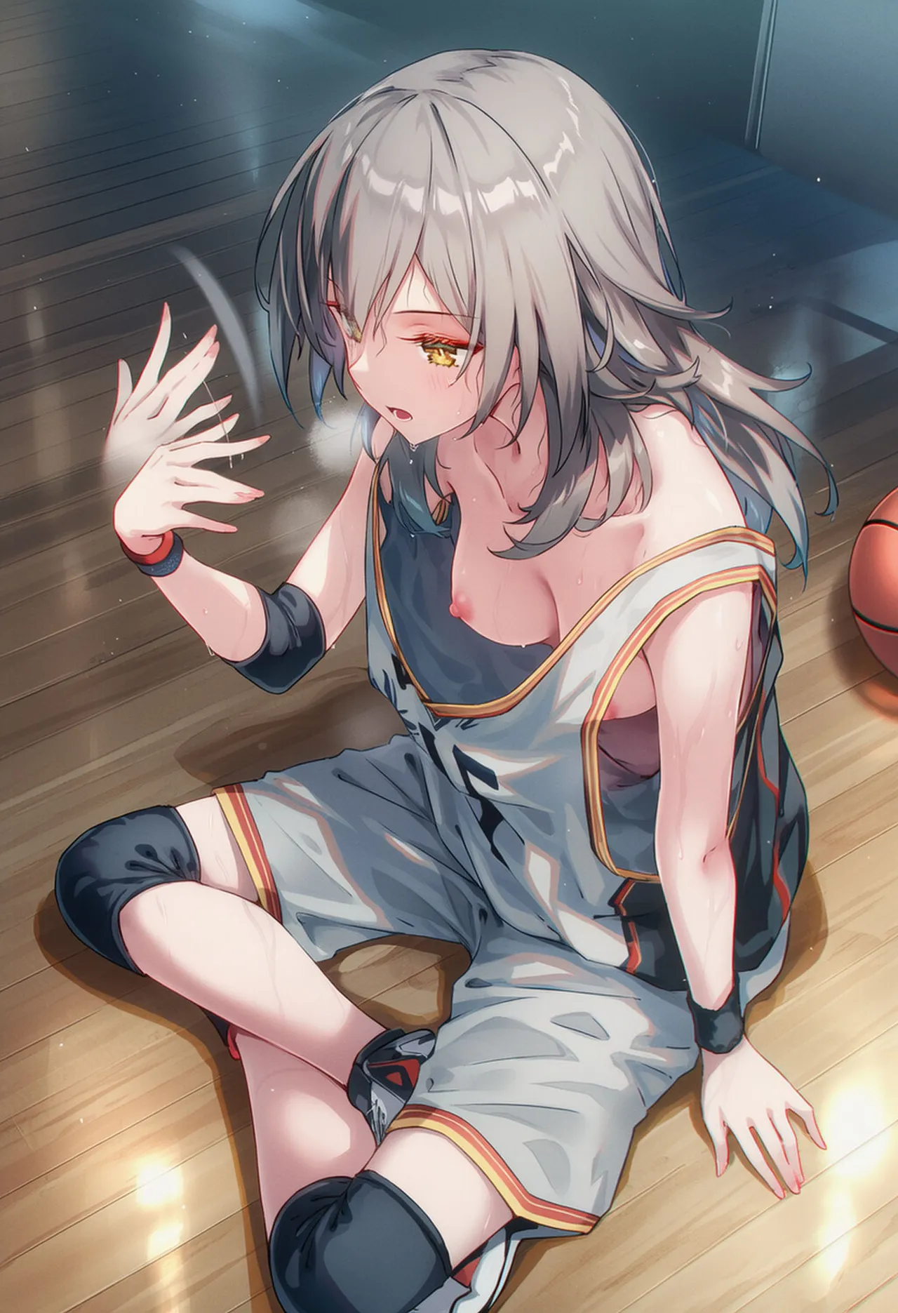 Pixiv Raai 2 - Image 138