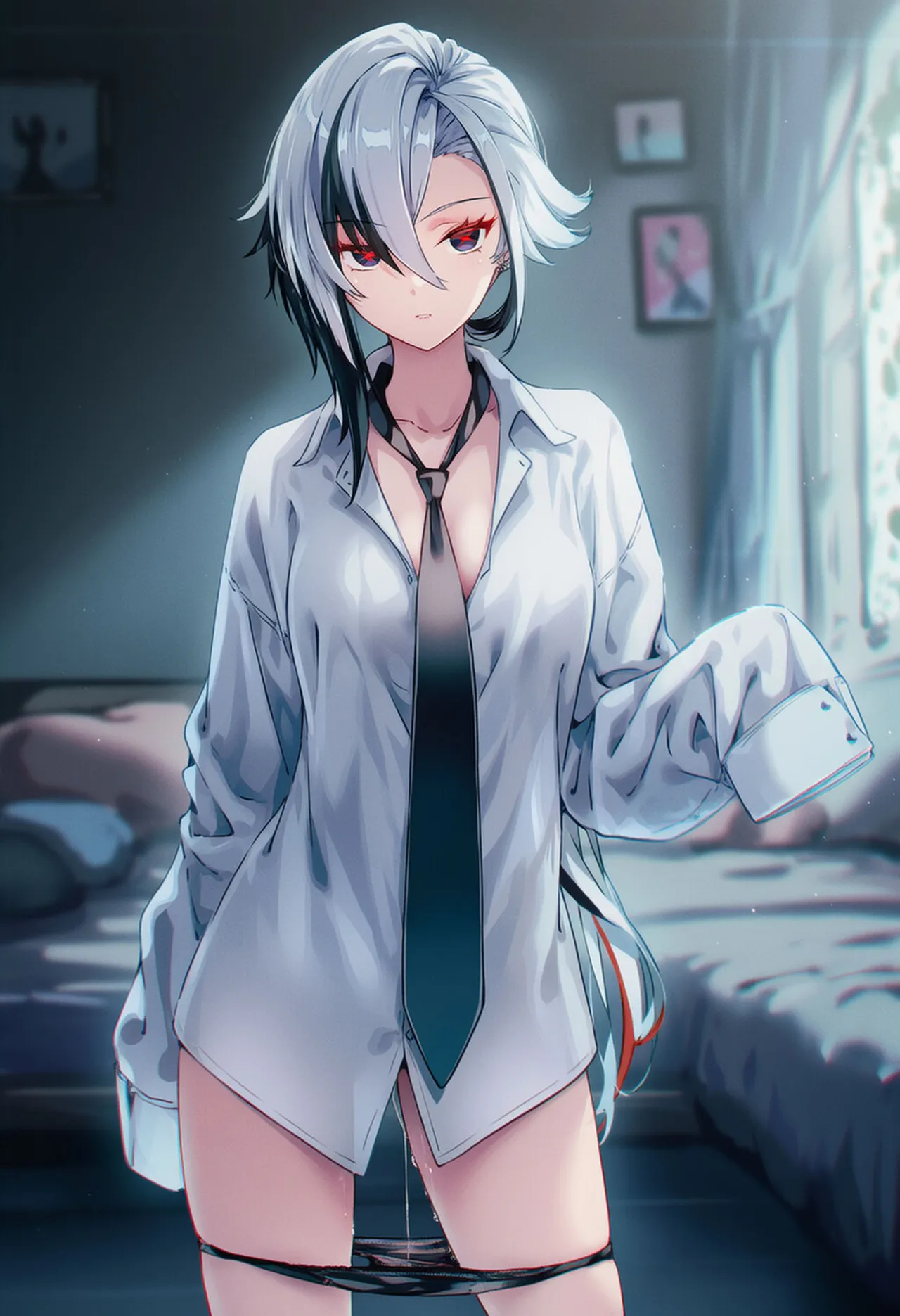 Pixiv Raai 2 - Image 167