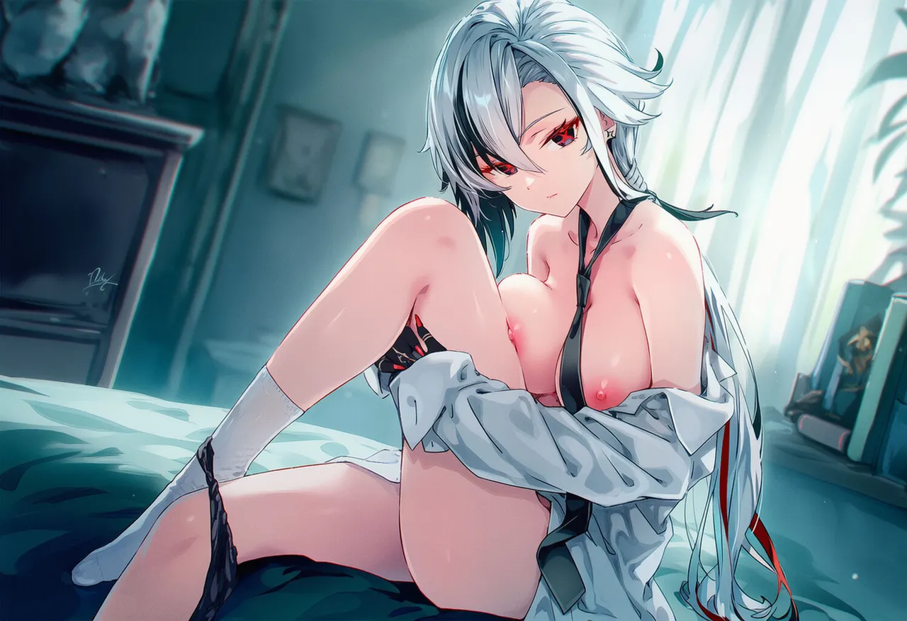 Pixiv Raai 2 - Image 171