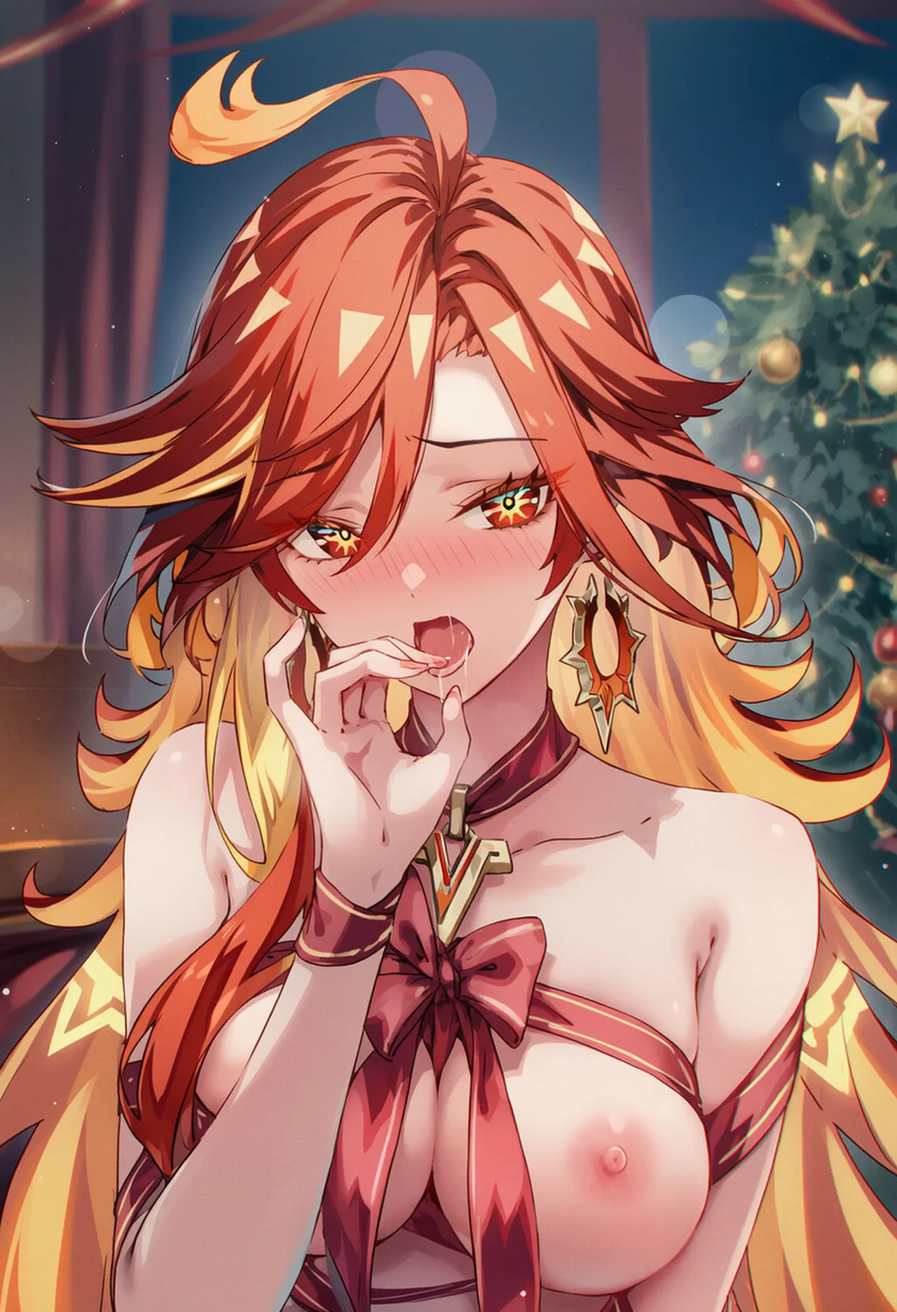 Pixiv Raai 2 - Image 287