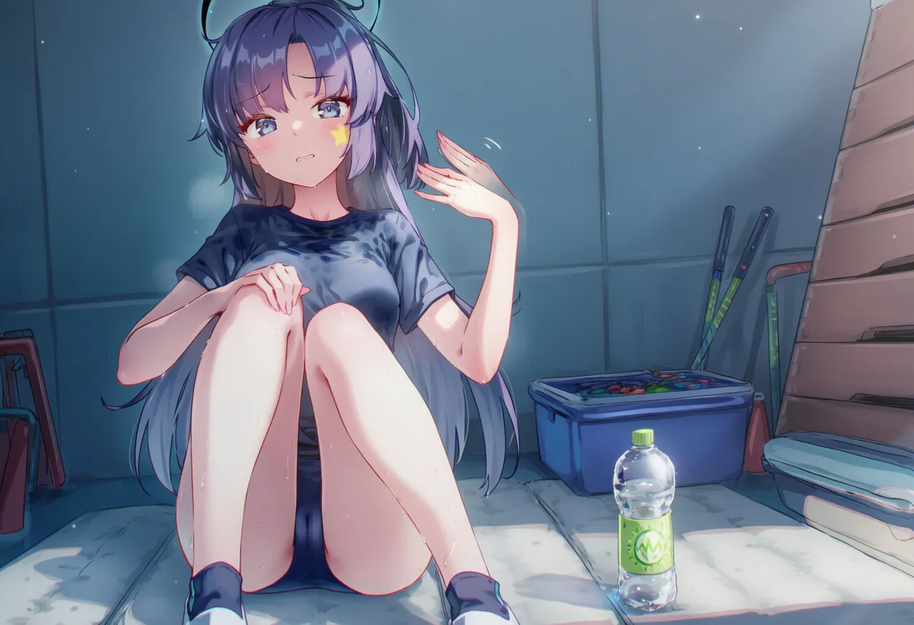 Pixiv Raai 2 - Image 301