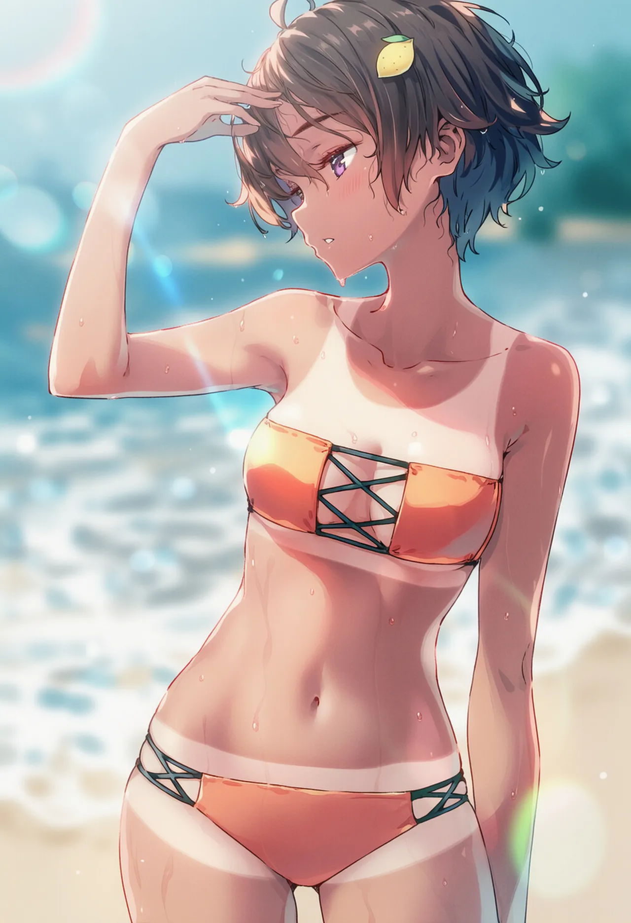 Pixiv Raai 2 - Image 346