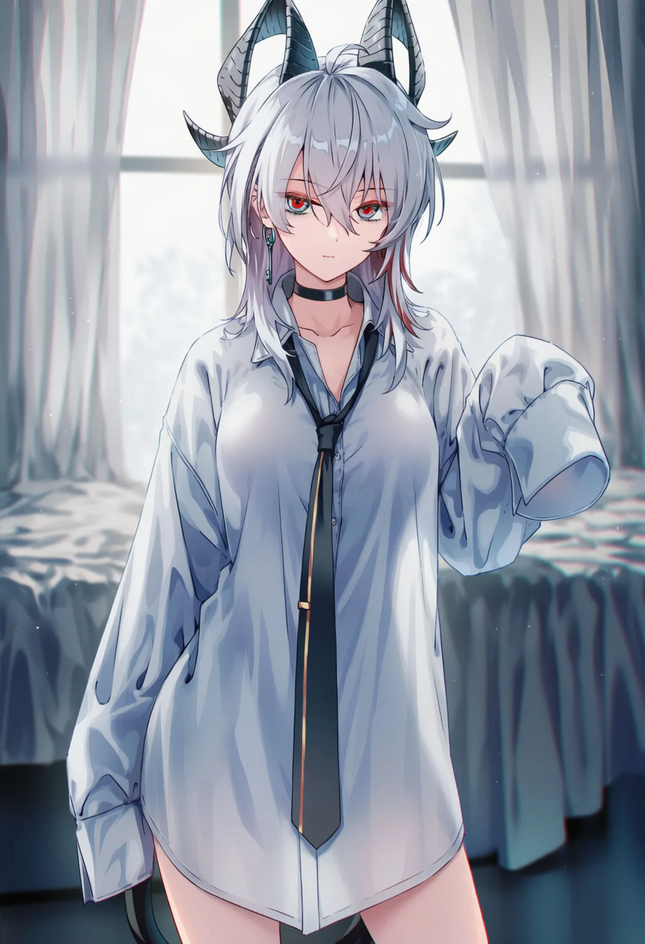 Pixiv Raai 2 - Image 37