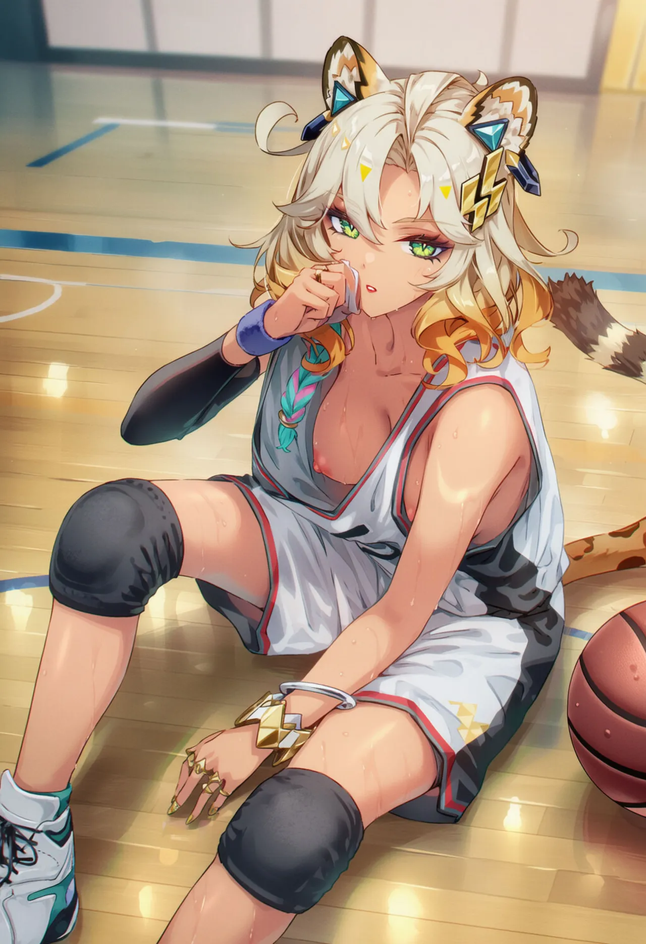 Pixiv Raai 2 - Image 379