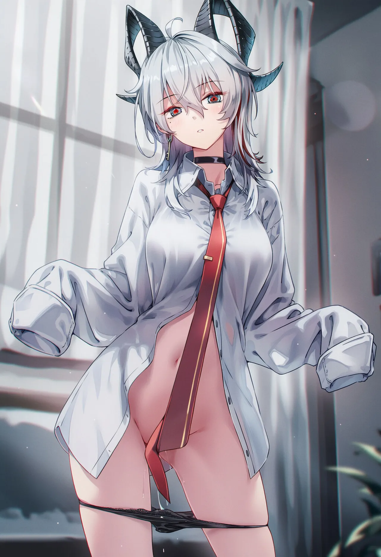 Pixiv Raai 2 - Image 38