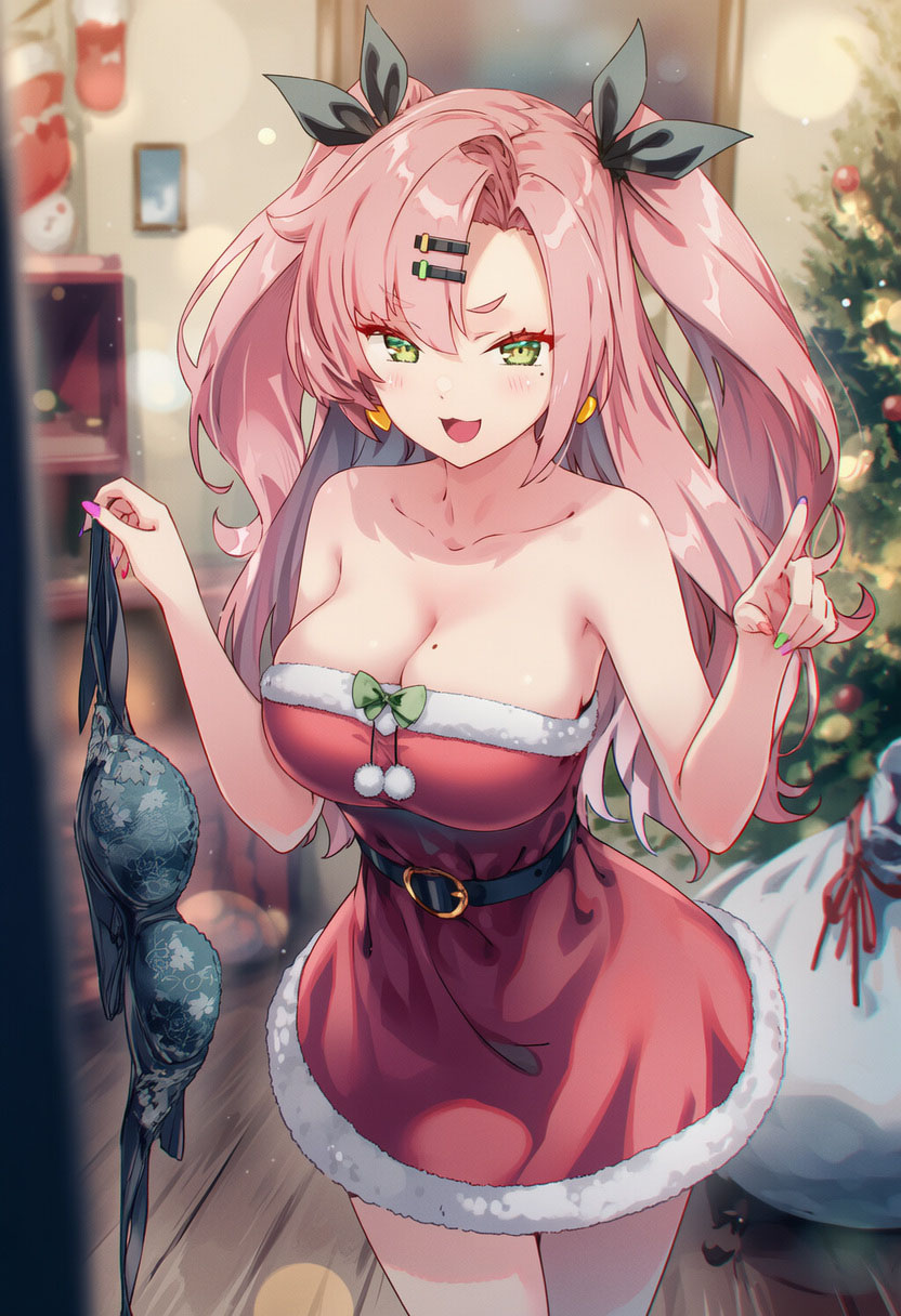 Pixiv Raai 2 - Image 393