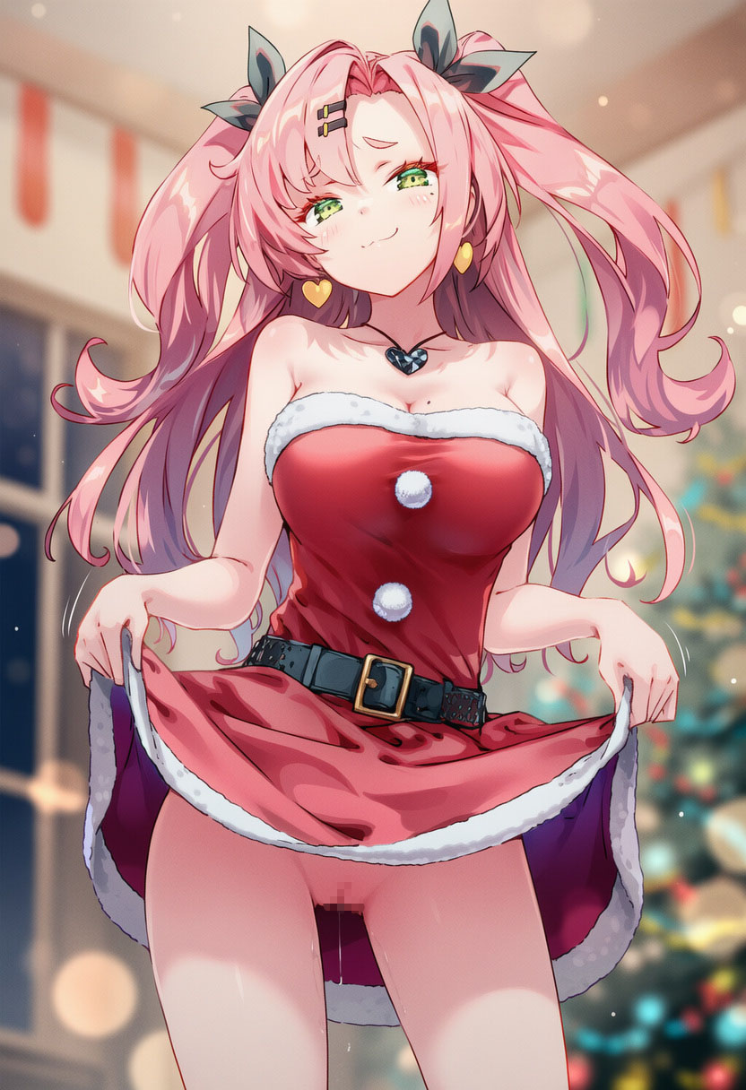 Pixiv Raai 2 - Image 394