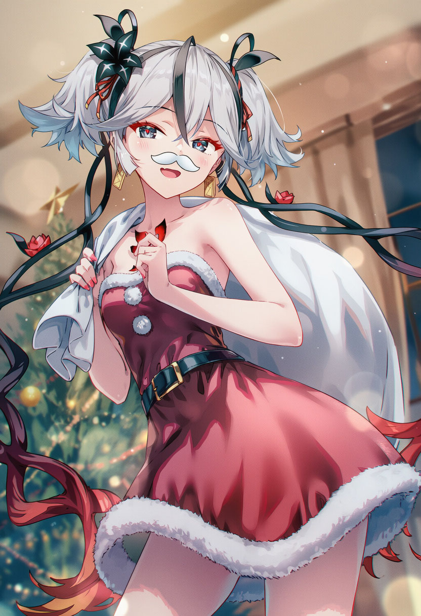 Pixiv Raai 2 - Image 508