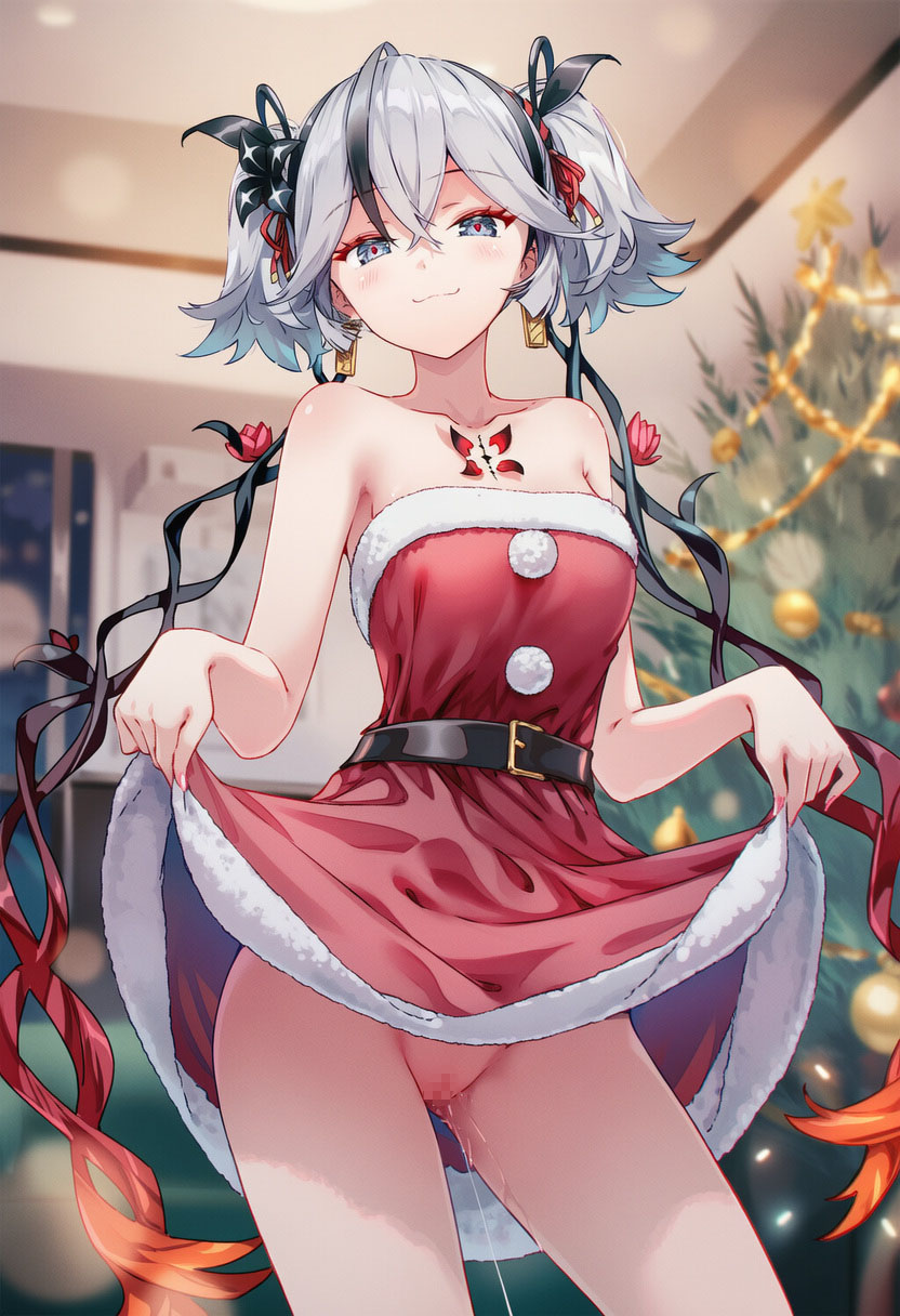 Pixiv Raai 2 - Image 509