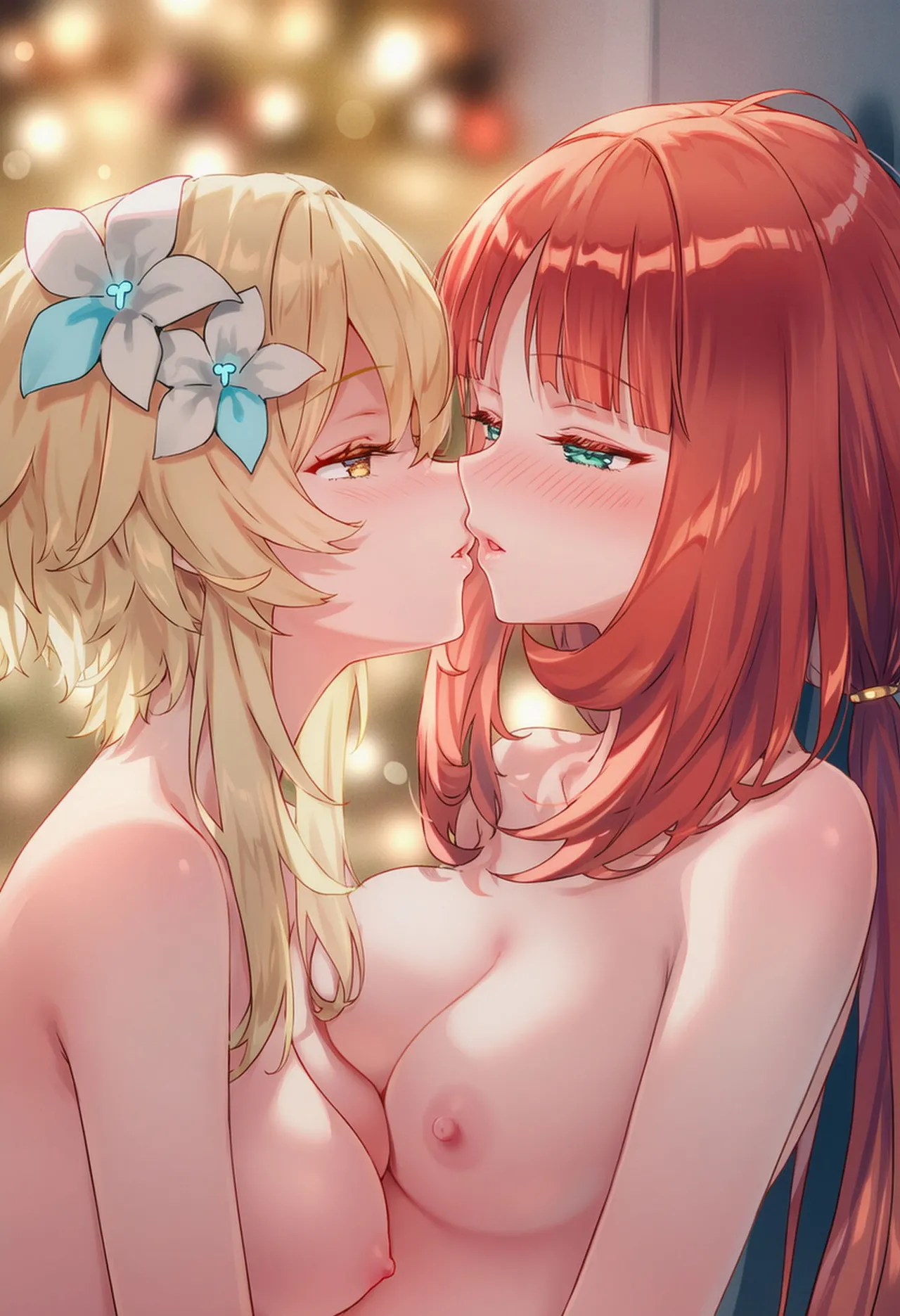 Pixiv Raai 2 - Image 525