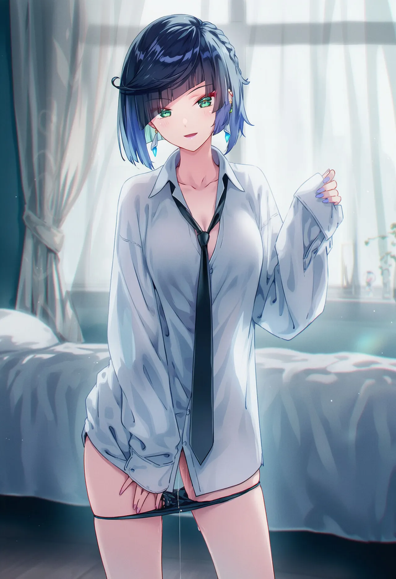 Pixiv Raai 2 - Image 565