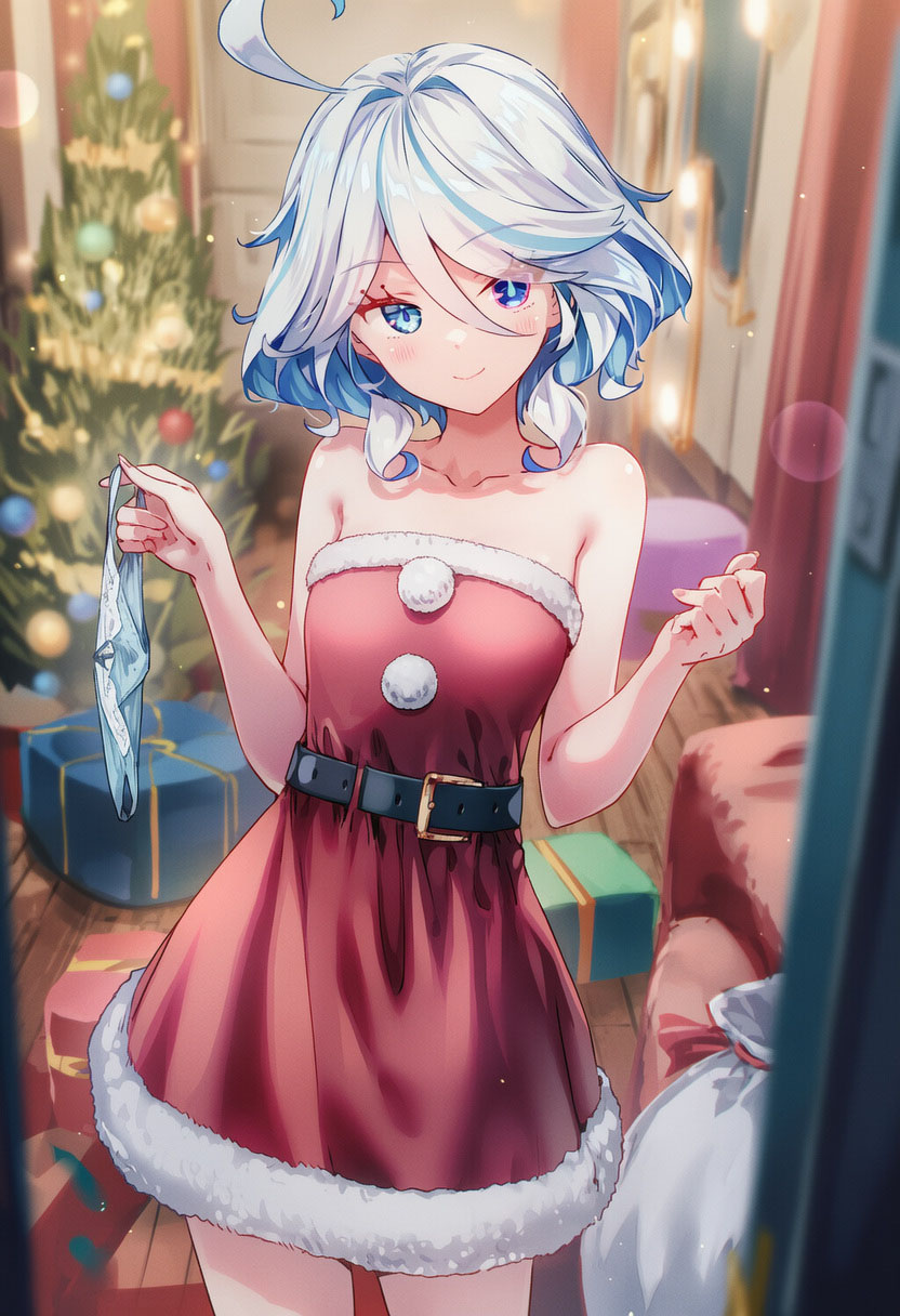 Pixiv Raai 2 - Image 594