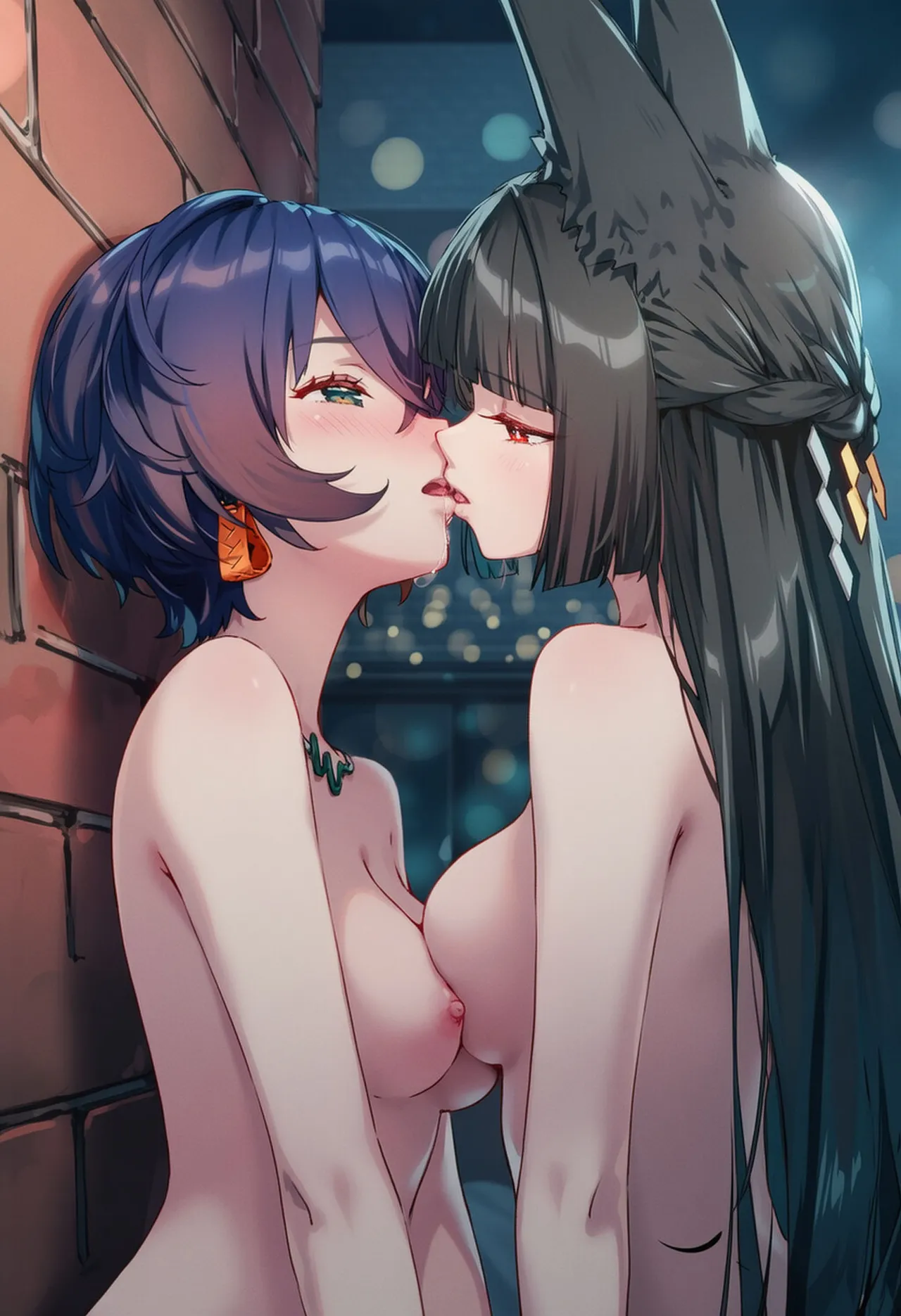 Pixiv Raai 2 - Image 639