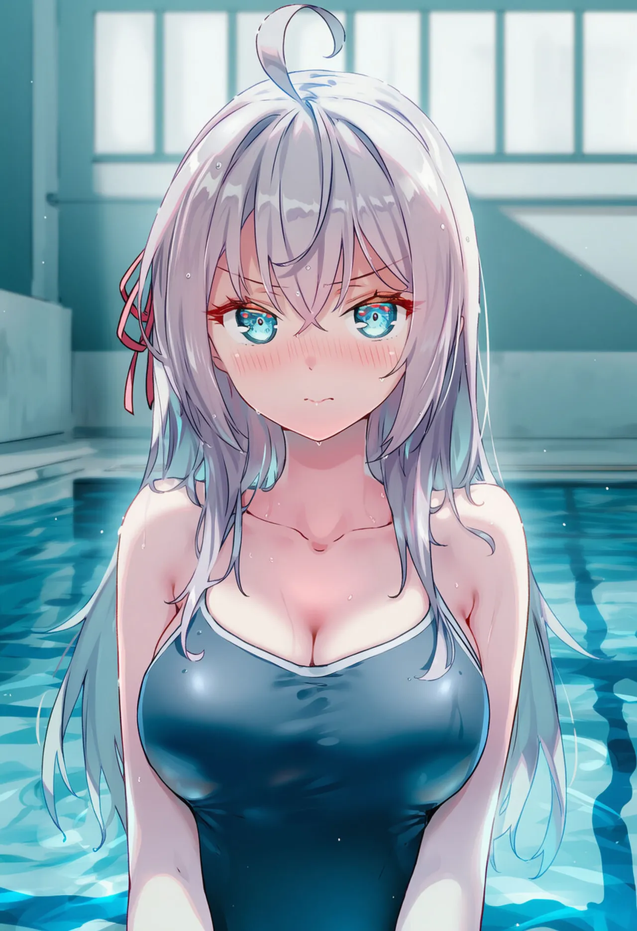 Pixiv Raai 2 - Image 651