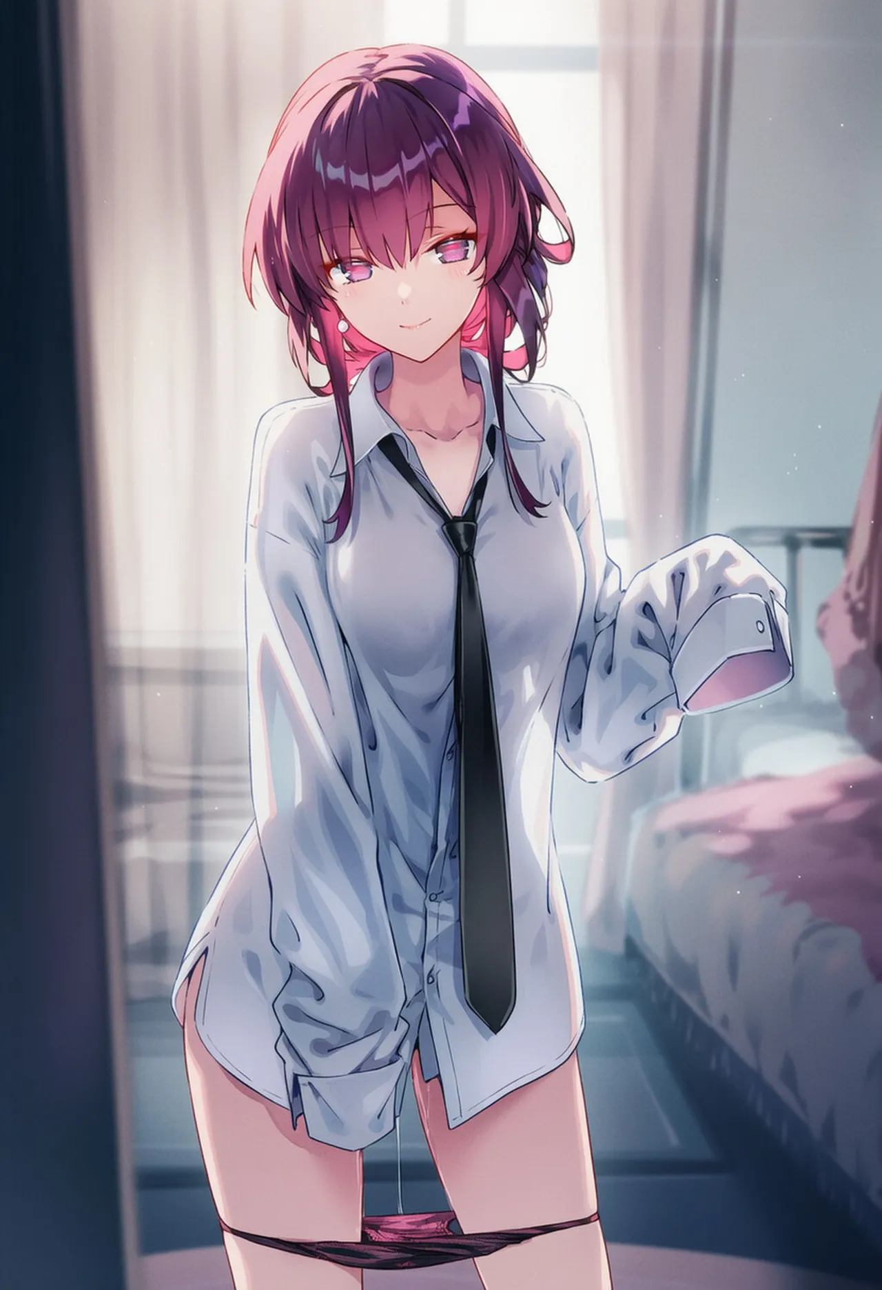 Pixiv Raai 2 - Image 708