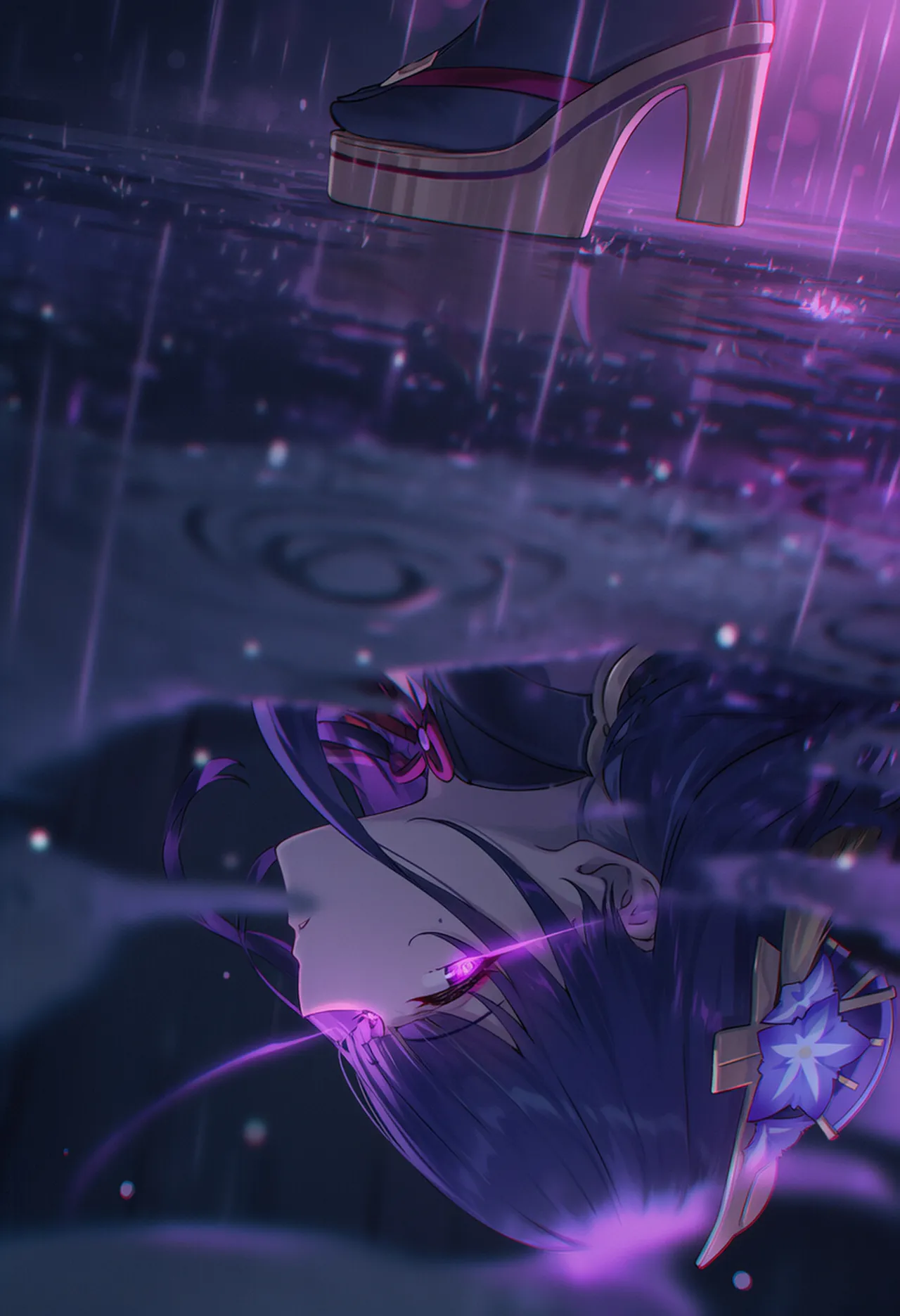 Pixiv Raai 2 - Image 722