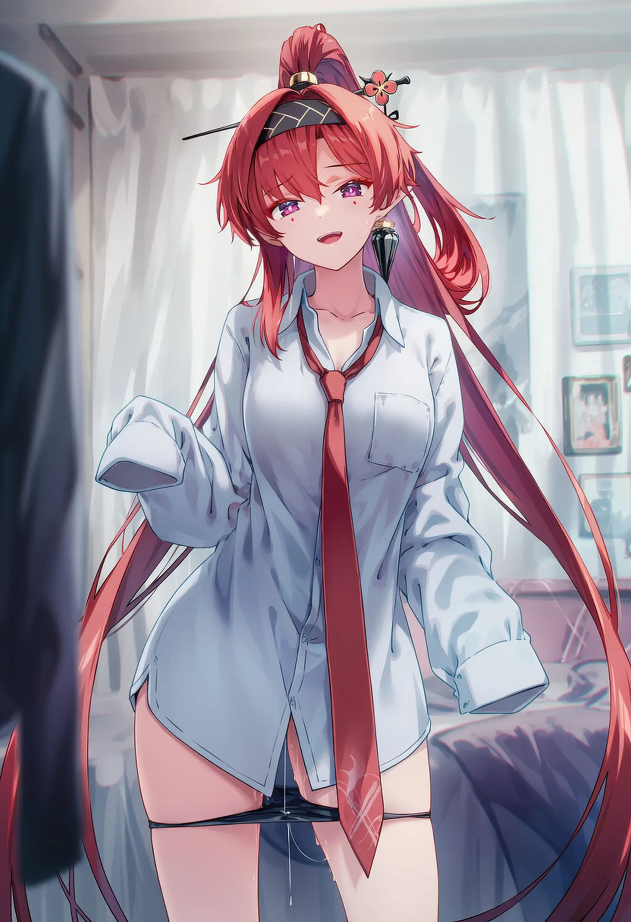 Pixiv Raai 2 - Image 793