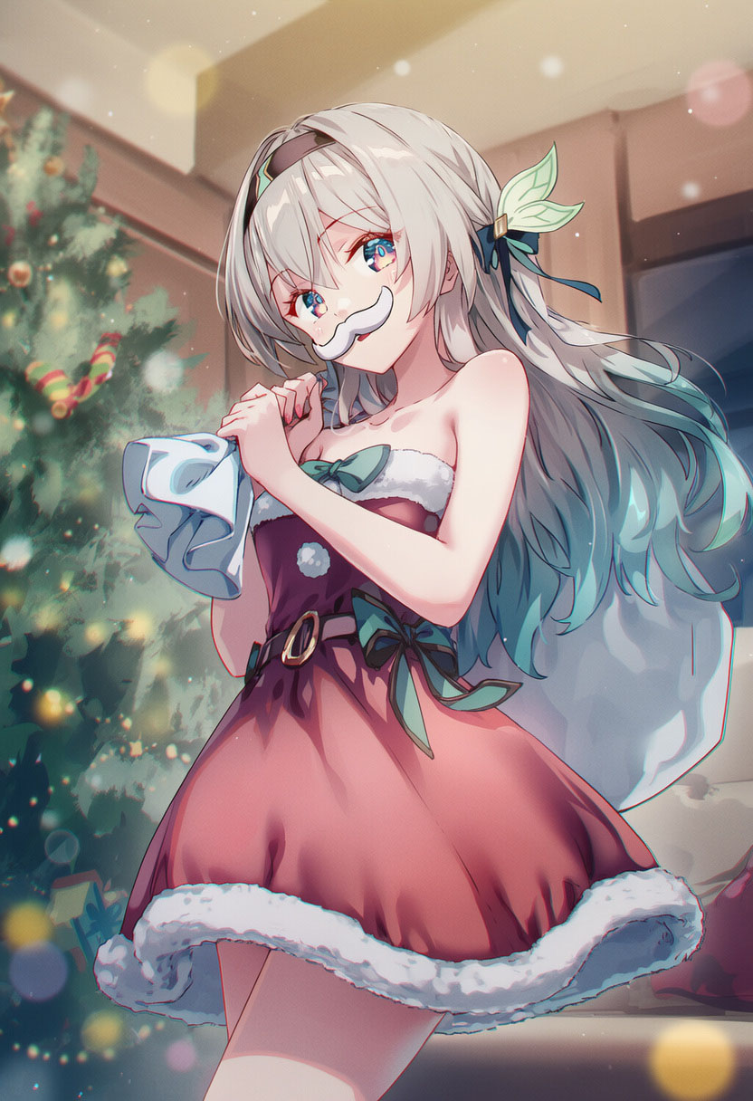 Pixiv Raai 2 - Image 80