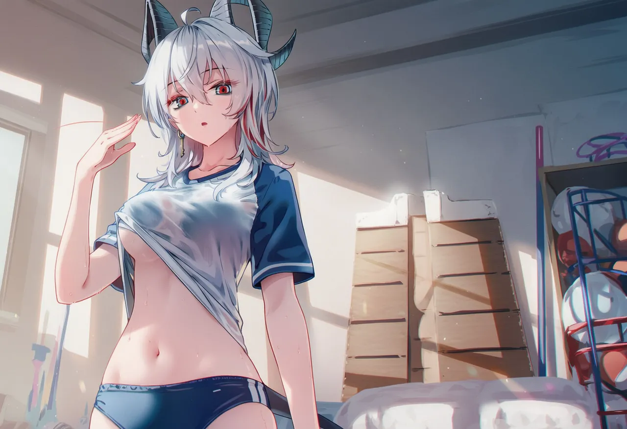 Pixiv Raai 2 - Image 804