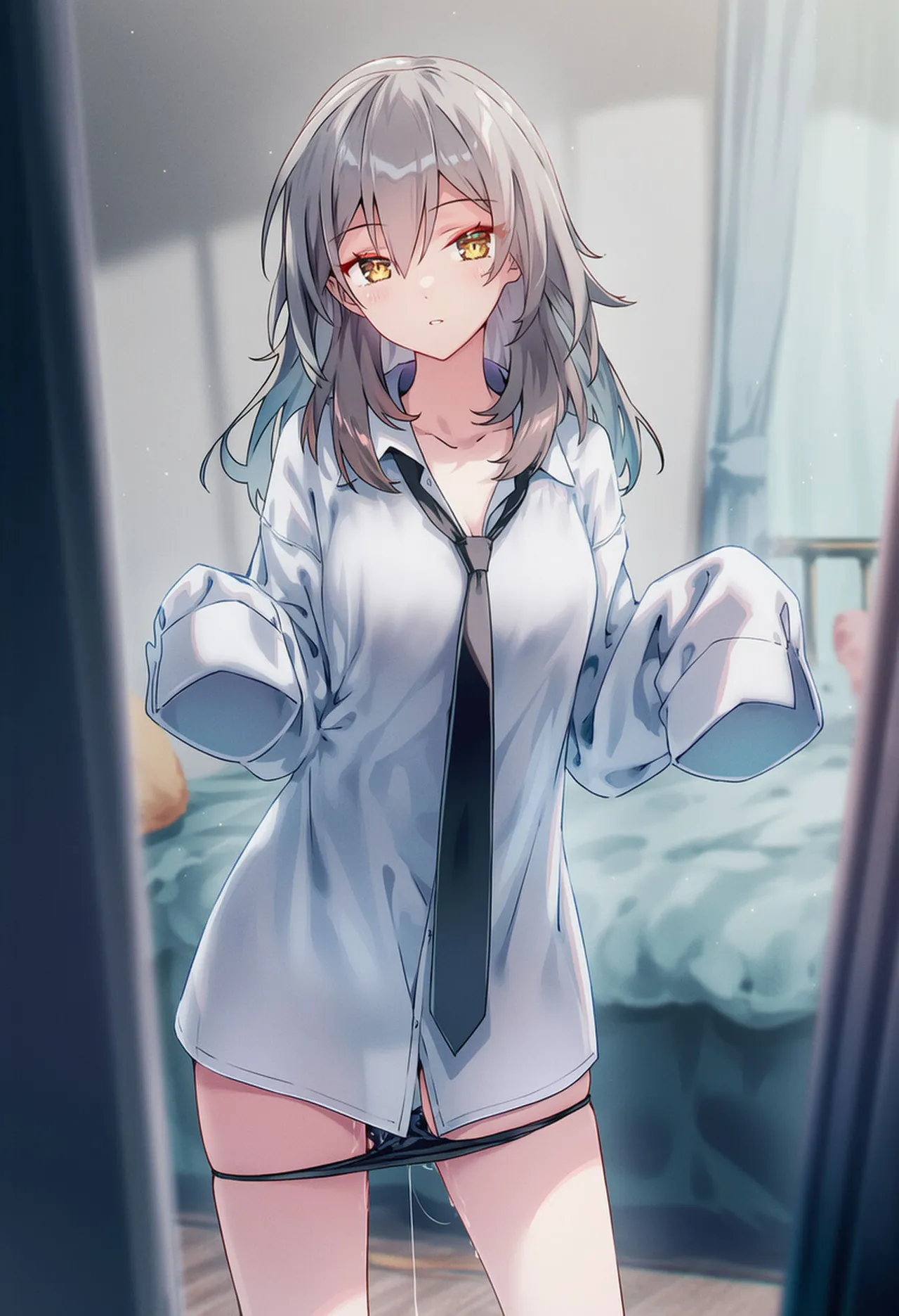 Pixiv Raai 2 - Image 861