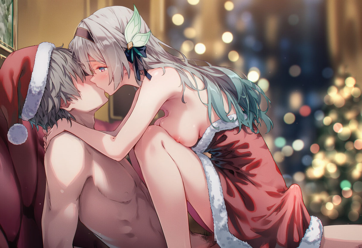 Pixiv Raai 2 - Image 90