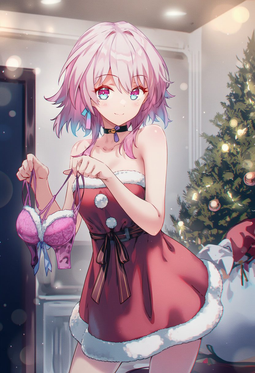 Pixiv Raai 2 - Image 94