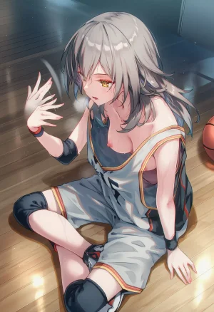 Pixiv Raai 2 - Page 138