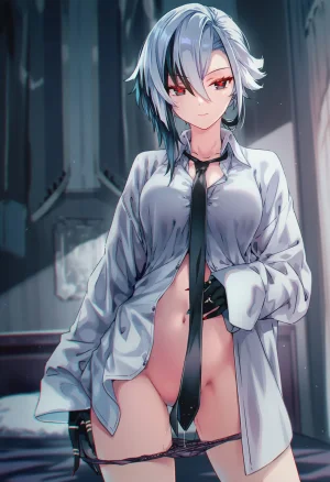 Pixiv Raai 2 - Page 168