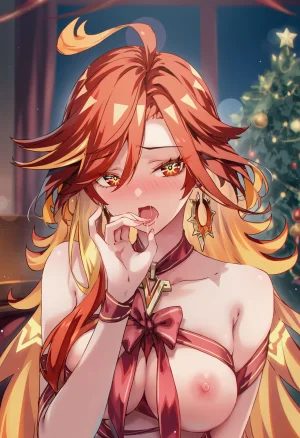 Pixiv Raai 2 - Page 287