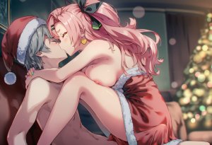 Pixiv Raai 2 - Page 403