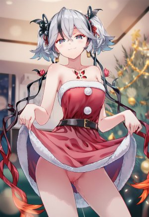 Pixiv Raai 2 - Page 509