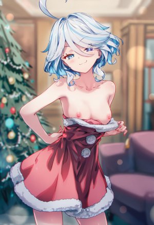 Pixiv Raai 2 - Page 596