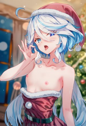 Pixiv Raai 2 - Page 597