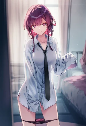 Pixiv Raai 2 - Page 708