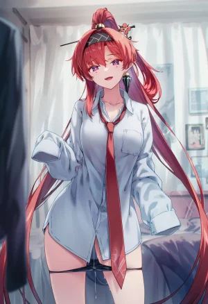 Pixiv Raai 2 - Page 793