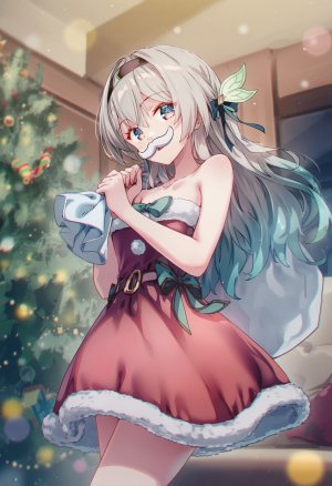 Pixiv Raai 2 - Page 80