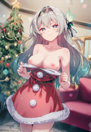 Pixiv Raai 2 - Page 81