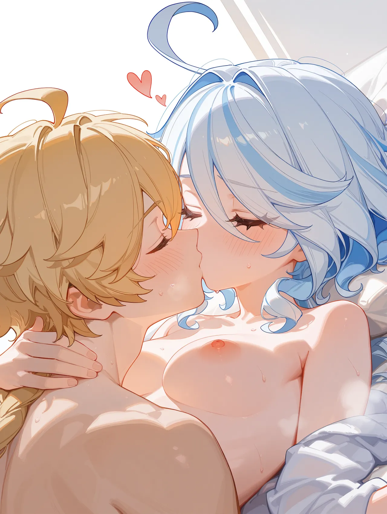 PIXIV ranzed 17818148 2 - Image 410